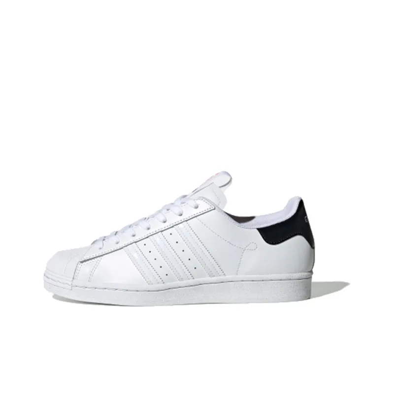 Superstar Adidas Originals 'Shanghai'-0
