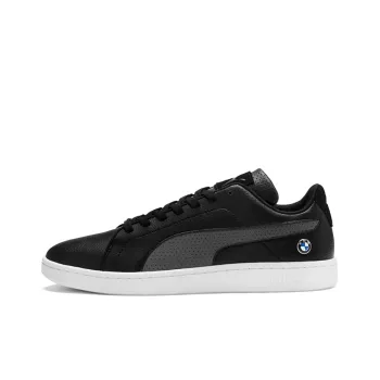 PUMA Bmw Motorsport X Smash V2 'Black'