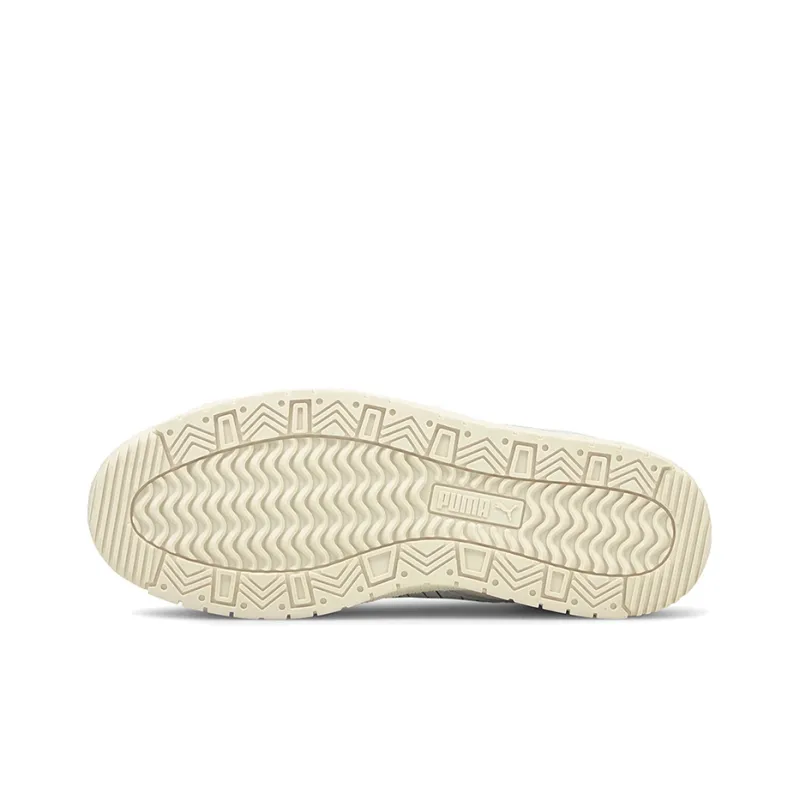 PUMA Ralph Sampson 70 Mid Michael Lau Scribble-5