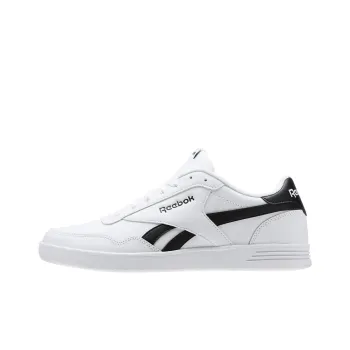 Reebok Royal Techque T 'White Black'