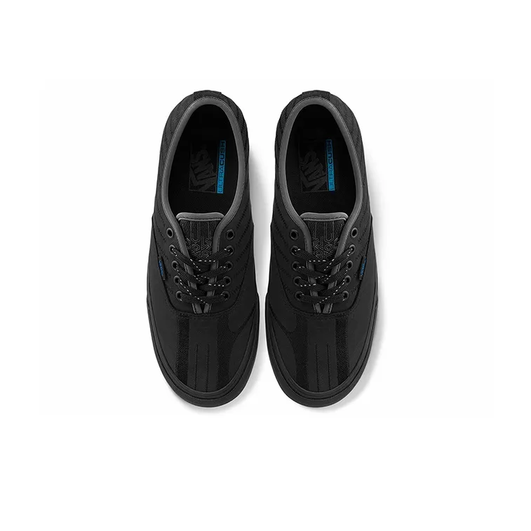 Plimsolls violeta vans Classic Slip-On VN0A33TBYZ11 Sponebob Alohabob