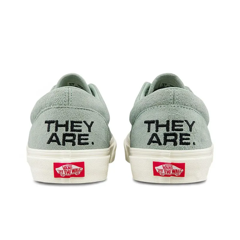 Vans They Are. X Era 'Year Of The Ox'-4