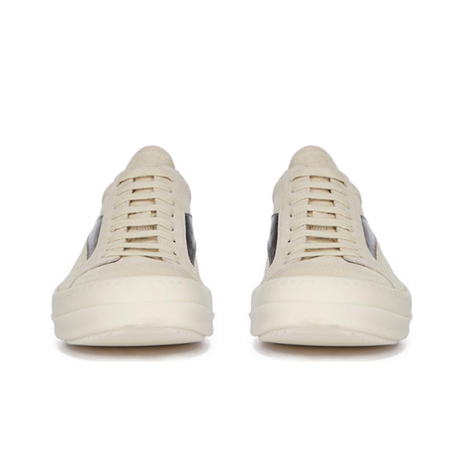 Rick Owens LUXOR FW 23 タンクトップ Sサイズ MILK Rick Owens LUXOR FW 23 タンクトップ Sサイズ MILK