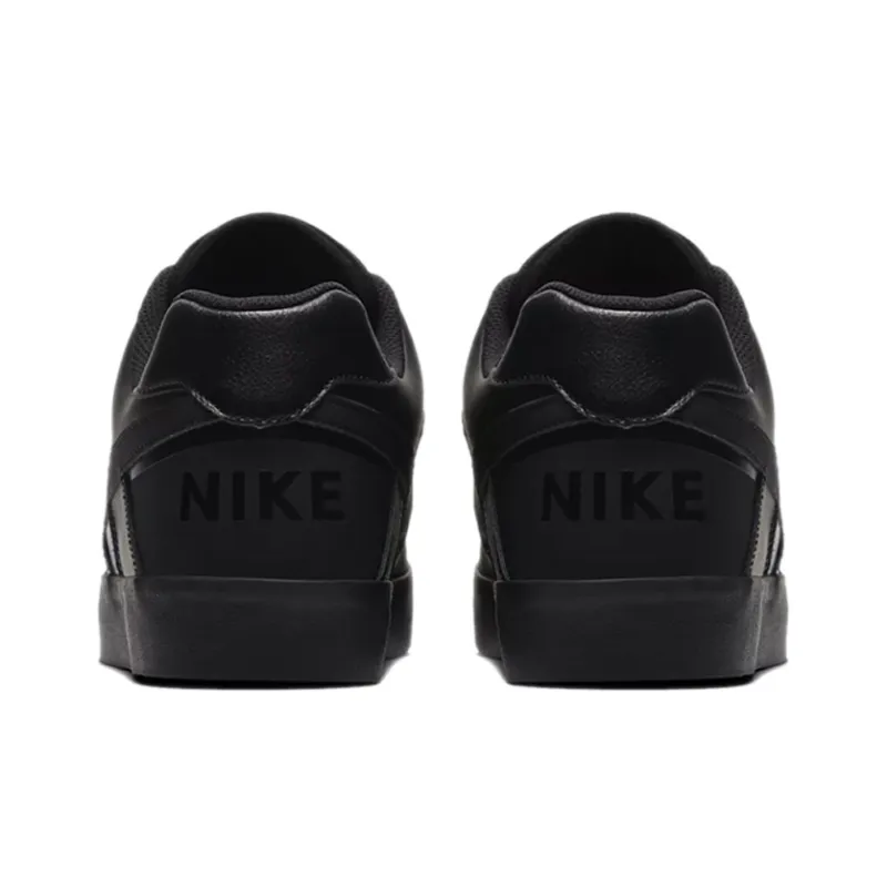 Nike Sb Delta Force Vulc Black-3