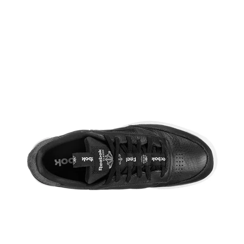 Reebok Club C 85 It-2