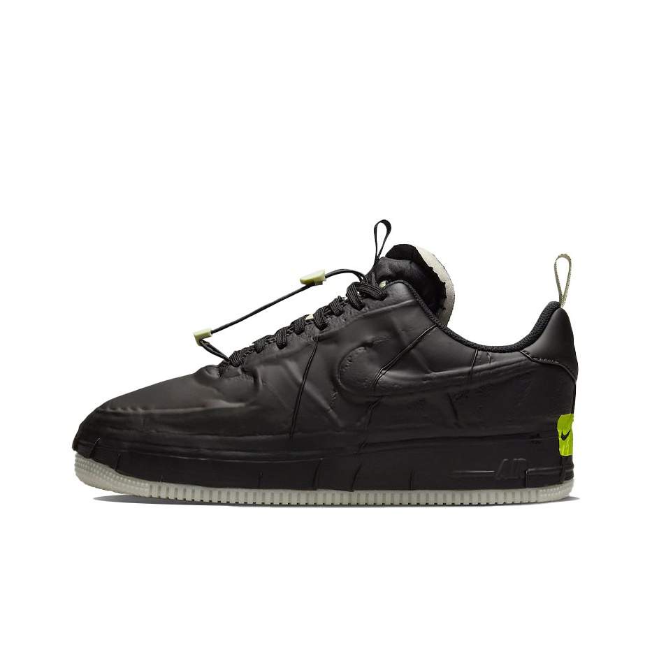 【未使用品】AIR FORCE1 EXPERIMENTAL Nike Air Force 1 Experimental Low Sail for Sale