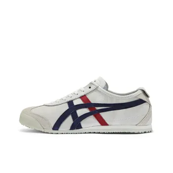 Onitsuka Tiger Mexico 66 'Red White Blue'