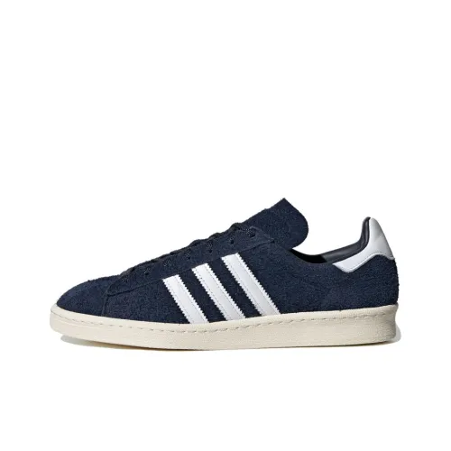 Adidas Campus 80s Footpatrol B-Sides