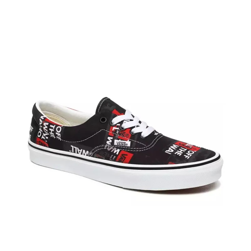 Vans Era 'Packing Tape'-2