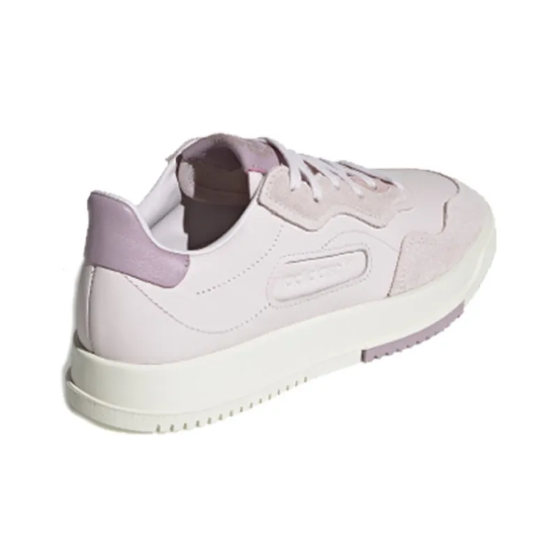 Adidas Originals Sc Premiere Women's-3
