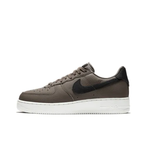 Nike Air Force 1 Craft Ridgerock