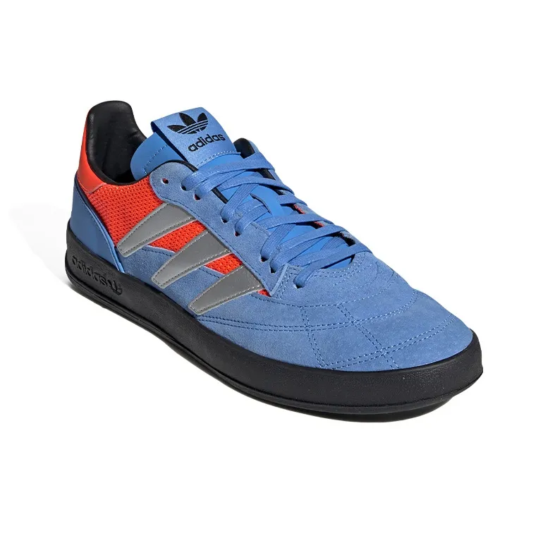Adidas Sobakov P94 Real Blue Solar Red-2