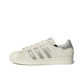 Adidas Originals Superstar Off White Women's