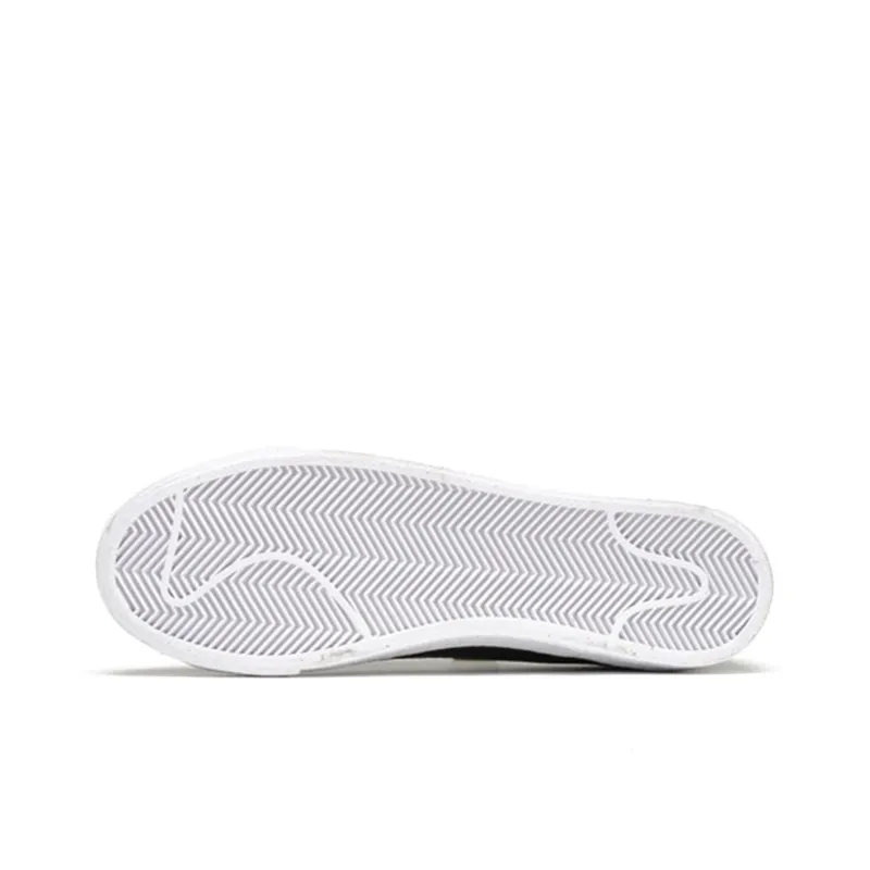 Nike Zoom Tennis Classic AC/FGMT 'Black' Women's-4