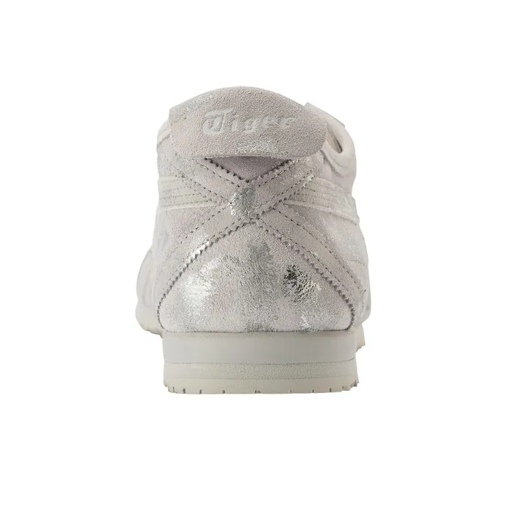 Onitsuka Tiger Mexico 66 'Glacier Grey'-3