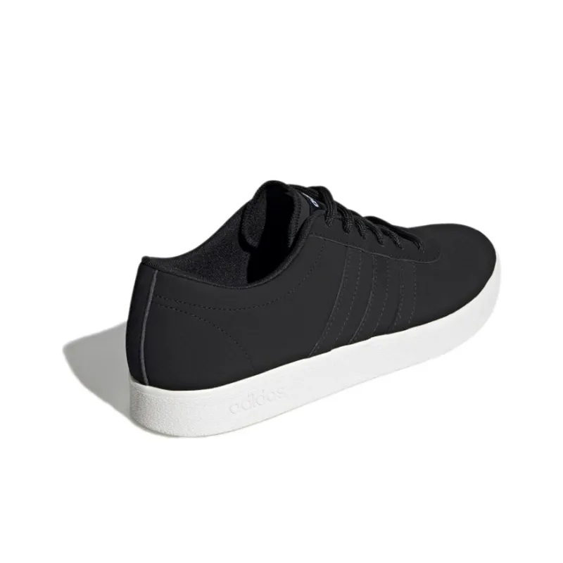 Adidas Neo Easy Vulc 2.0 'Black'-3
