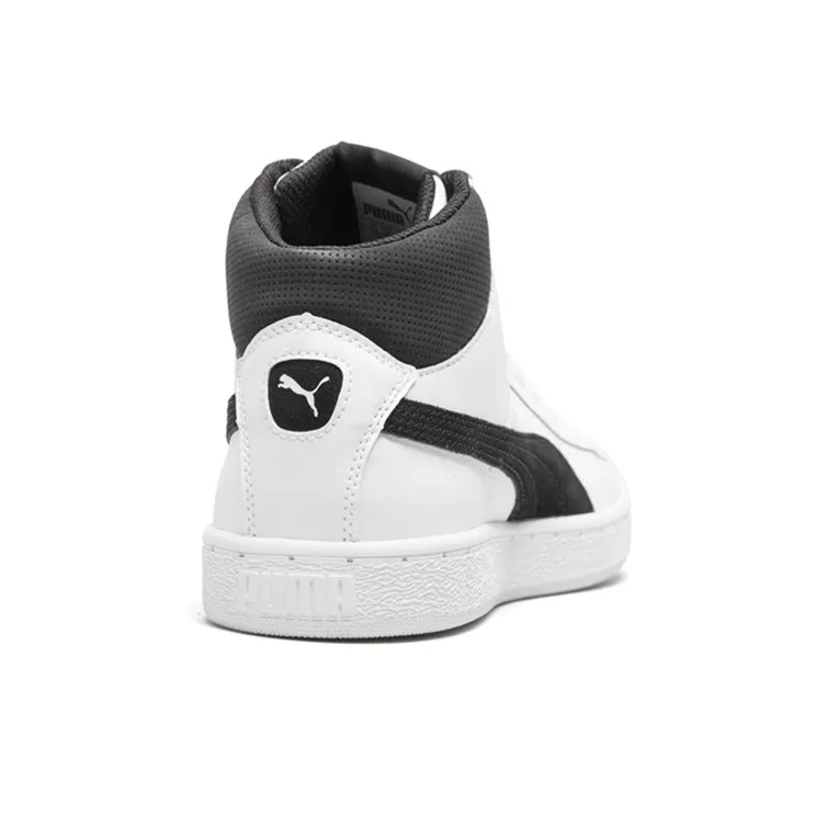 PUMA 1948 Mid L Basketball-2