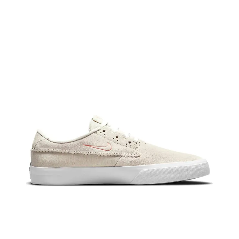 Nike Sb Shane Summit White Pink Salt-1
