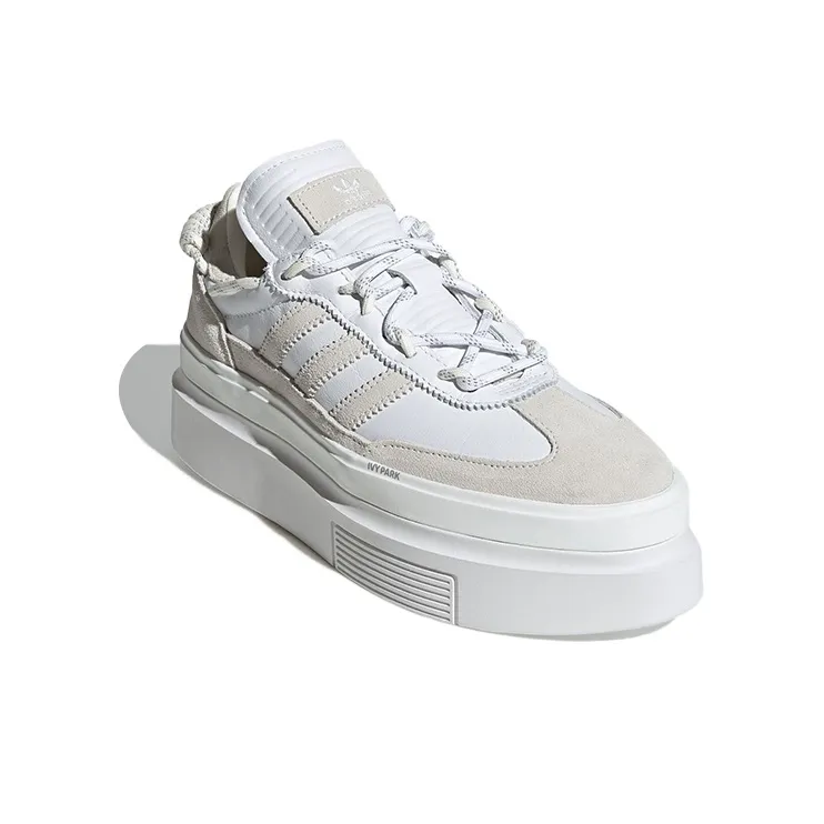 Adidas Super Sleek 72 Beyonce Ivy Park Icy Park Women's-2