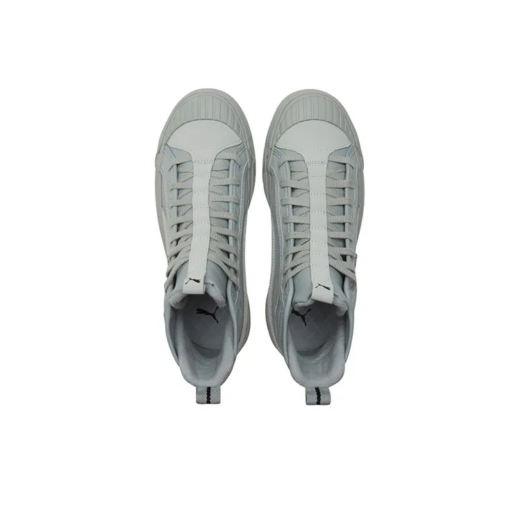 PUMA Capri Para Wtr 'High Rise'-2