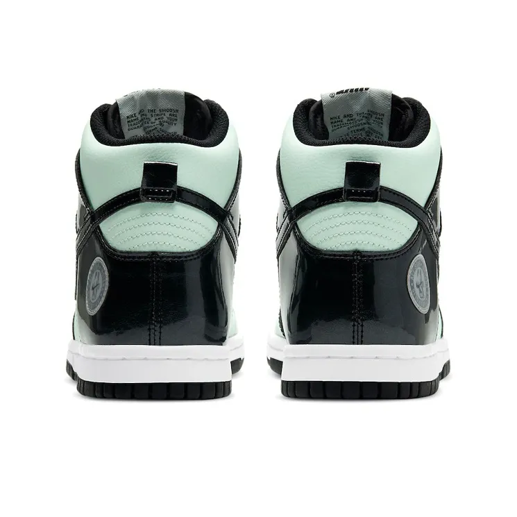 Nike Dunk High Se All Star 2021-4