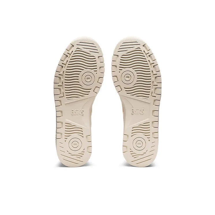 Asics Japan S 'Birch Cream' Women's-5