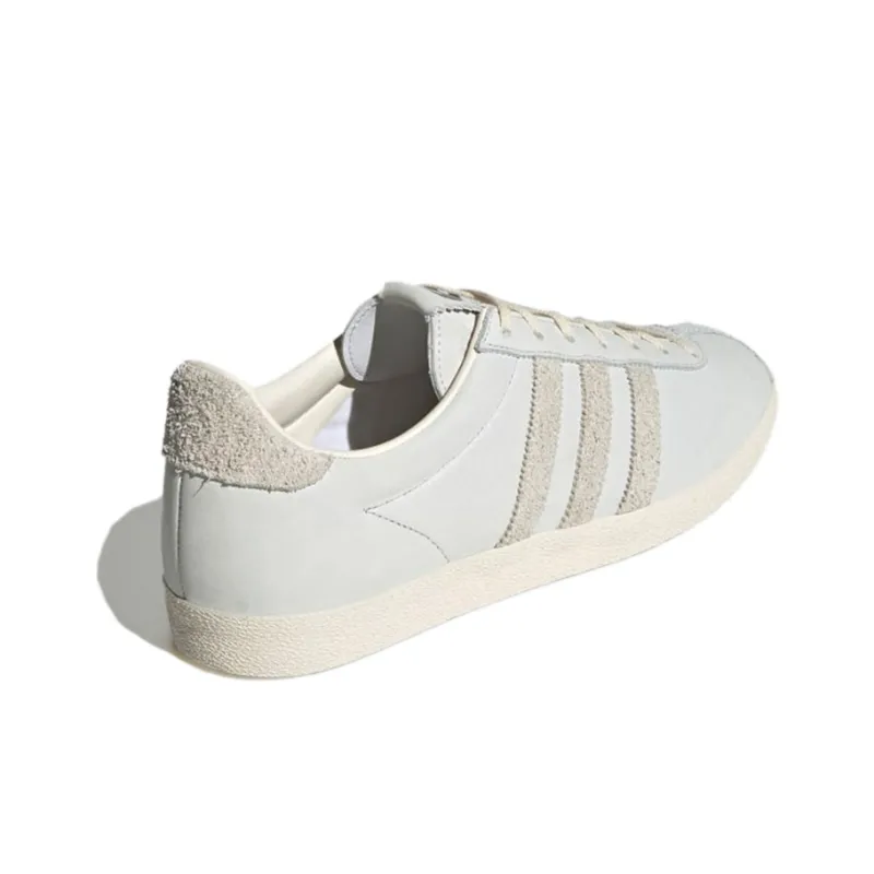 Adidas Disney X Gazelle 'The Little Mermaid Collection Max'-3