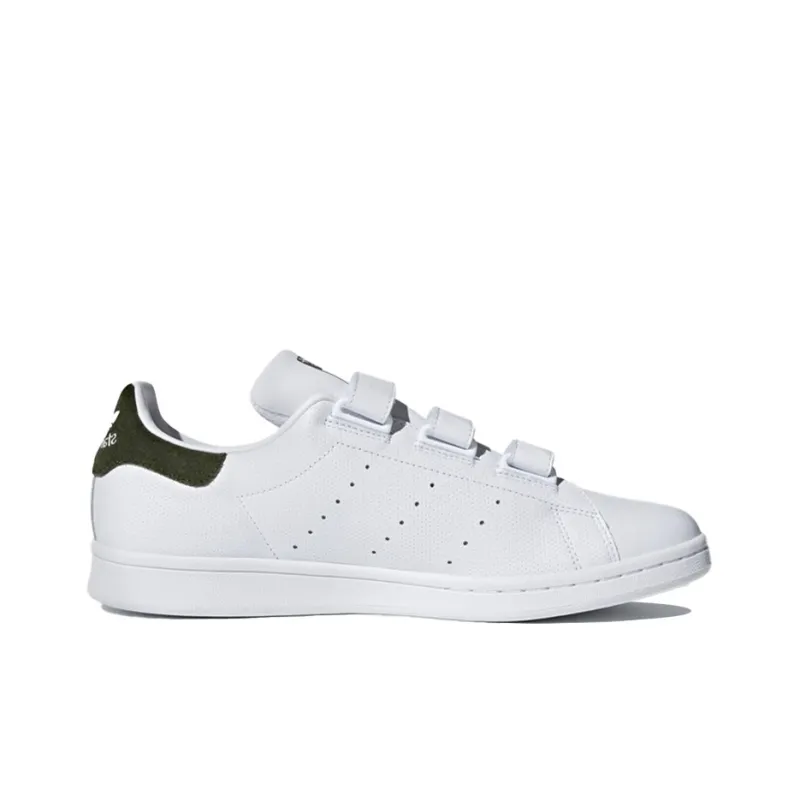 Adidas Originals Stan Smith Cf-1