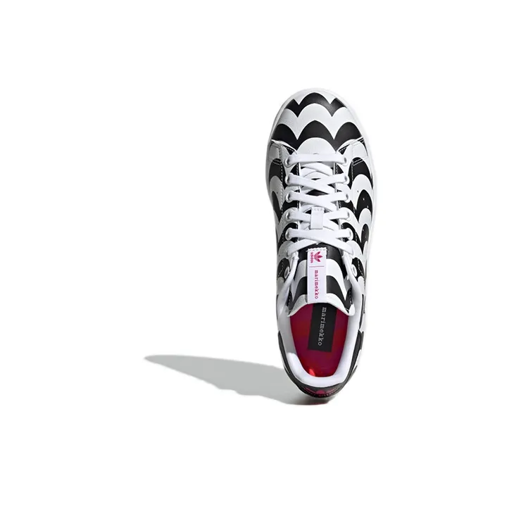 Adidas Stan Smith Marimekko Women's-4