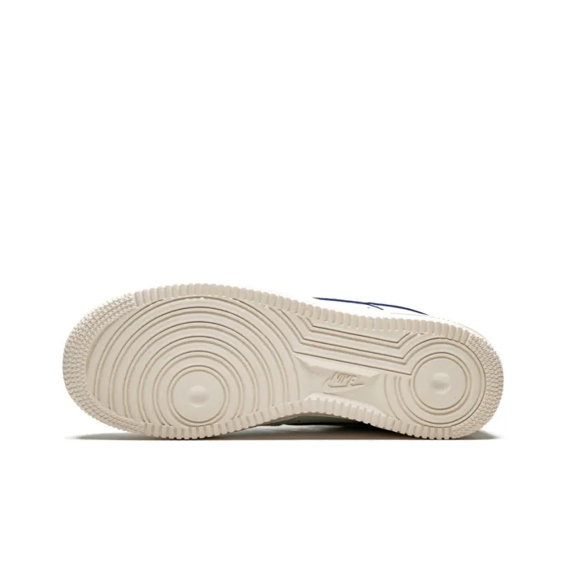Nike Air Force 1 Low LV8 Devin Booker Moss Point-4