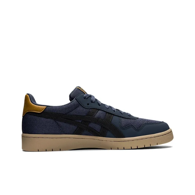 Asics Japan S Tarmac Navy-1