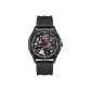 Space Black