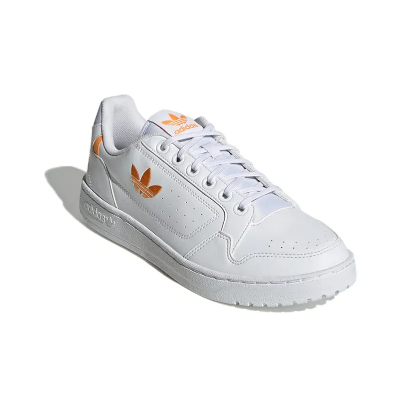 Adidas Originals Ny 90 'White'-2