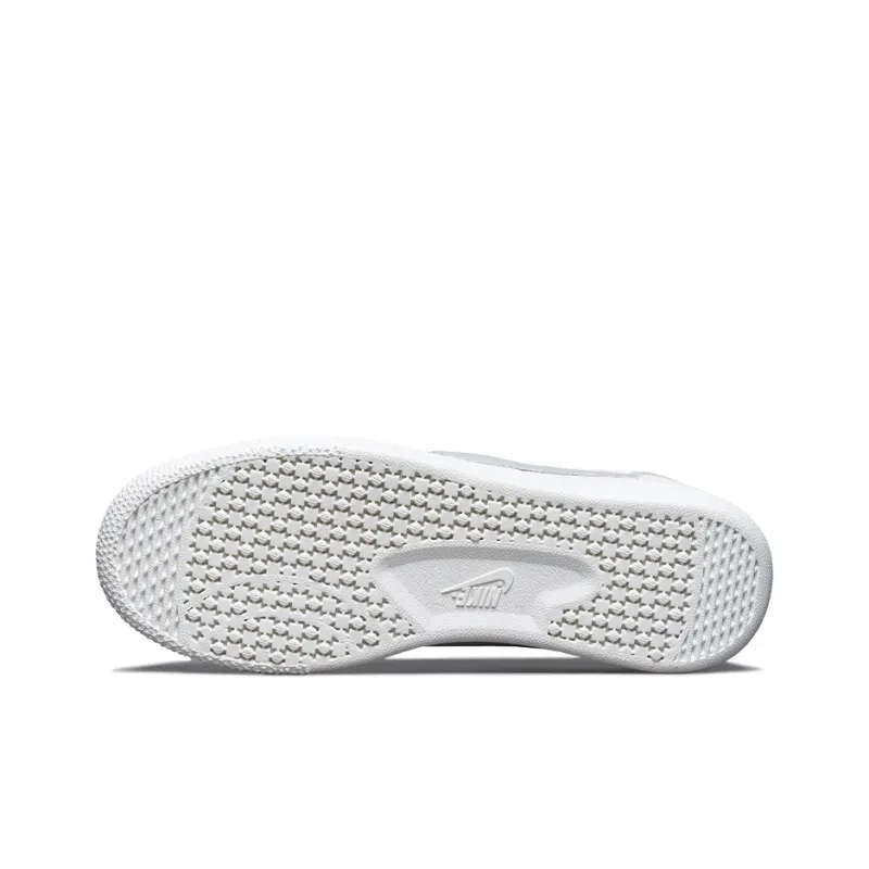 Nike Killshot Og Grey Fog-5