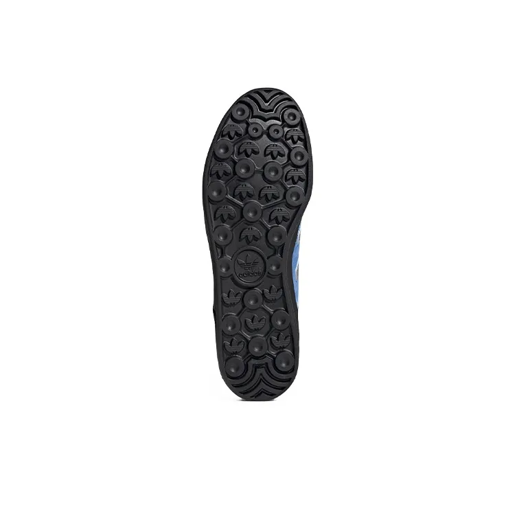 Adidas Sobakov P94 Real Blue Solar Red-5