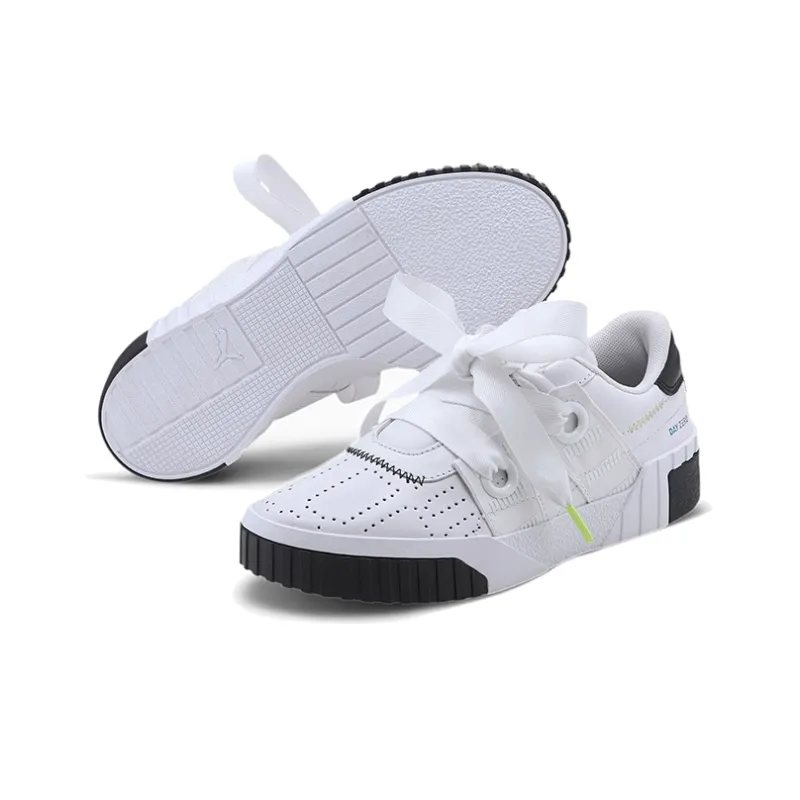 PUMA Central Saint Martins X Cali 'Day Zero' Women's-2