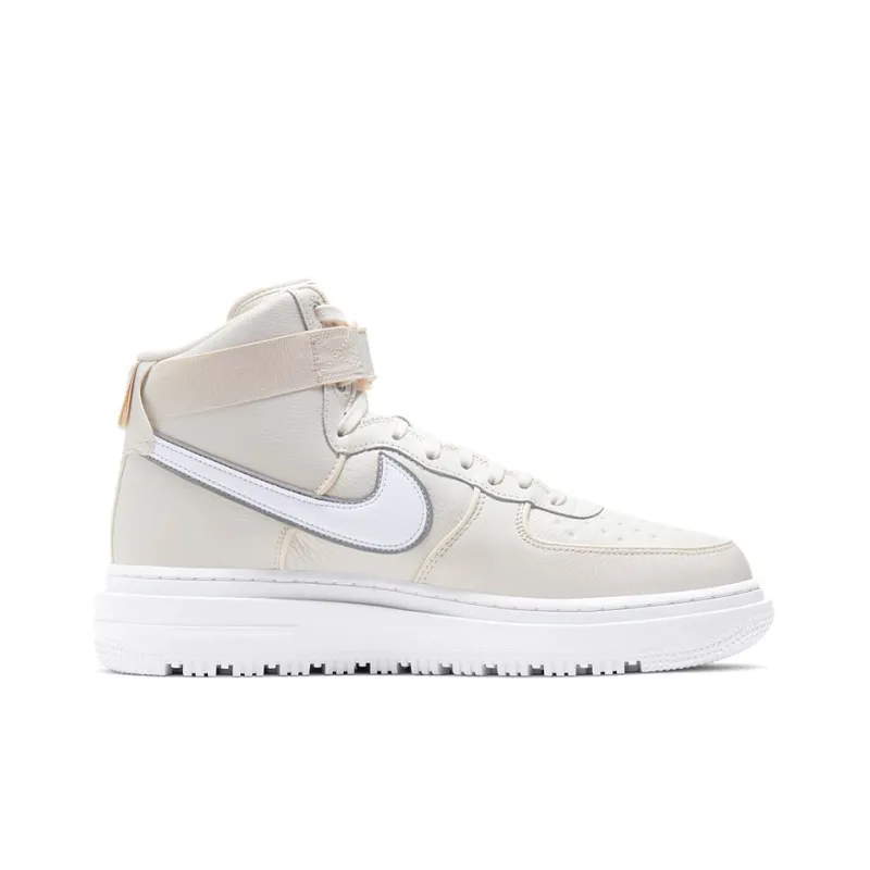 Nike Air Force 1 Gtx High Boot Phantom-1