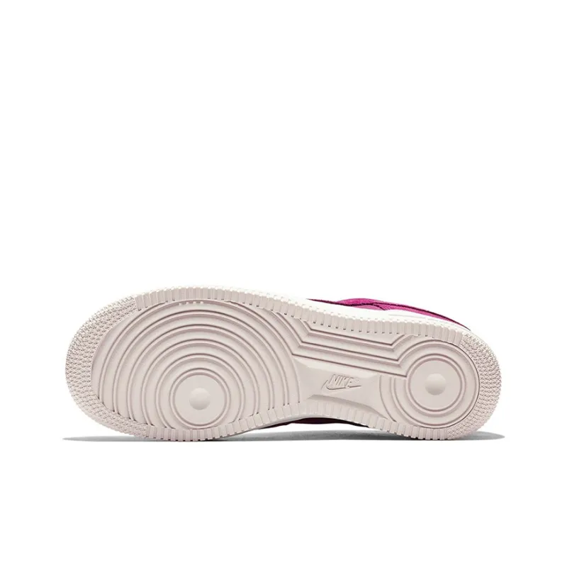Nike Air Force 1 Low True Berry Women's-4