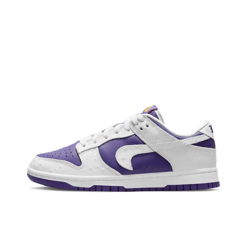 Nike Dunk Low Flip The Old School Women's-1