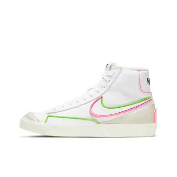 Nike Blazer 77 Infinite Watermelon Women's