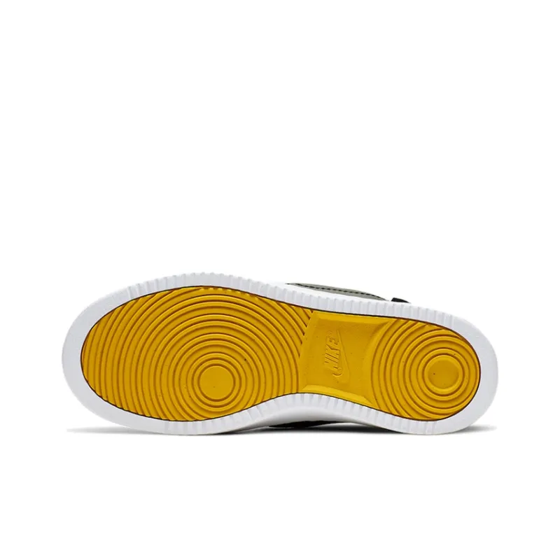Nike Vandalized Lx Anthracite Women's-5