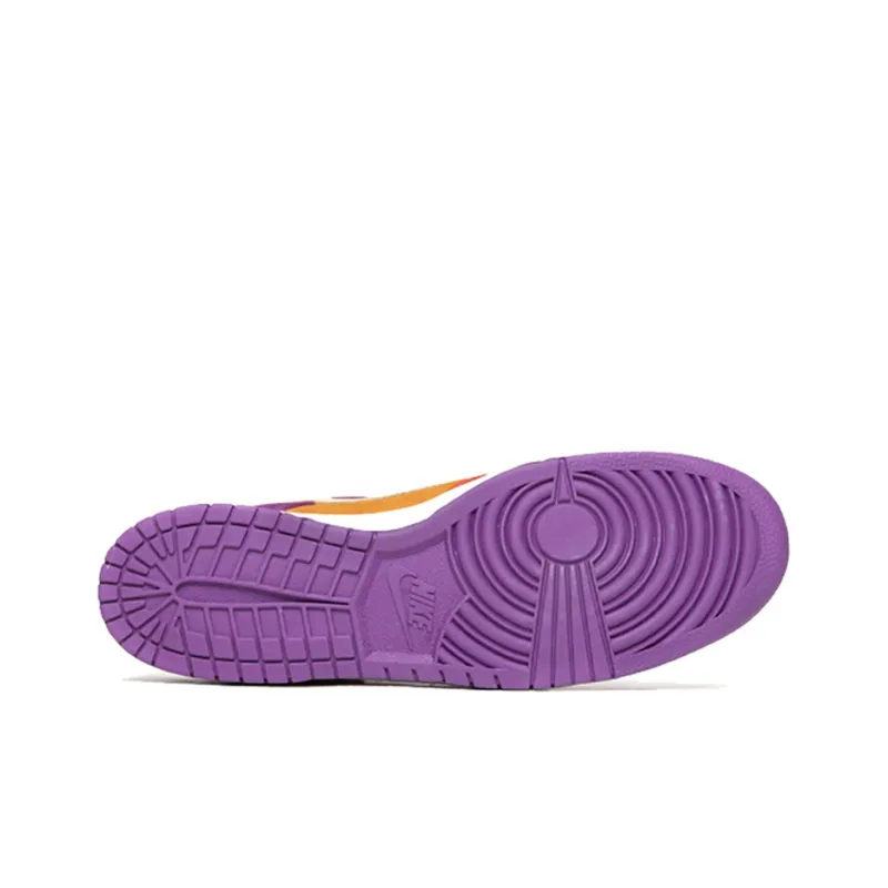 Nike Dunk Low Viotech 2013-3