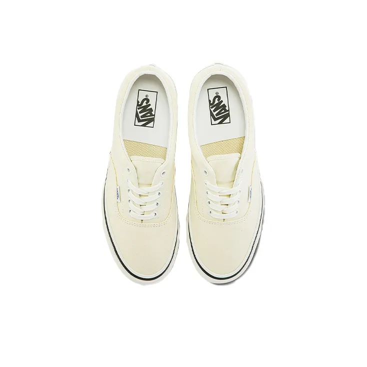 Vans Era 95 Dx Anaheim Factory Og White 'Pink Blue'-2