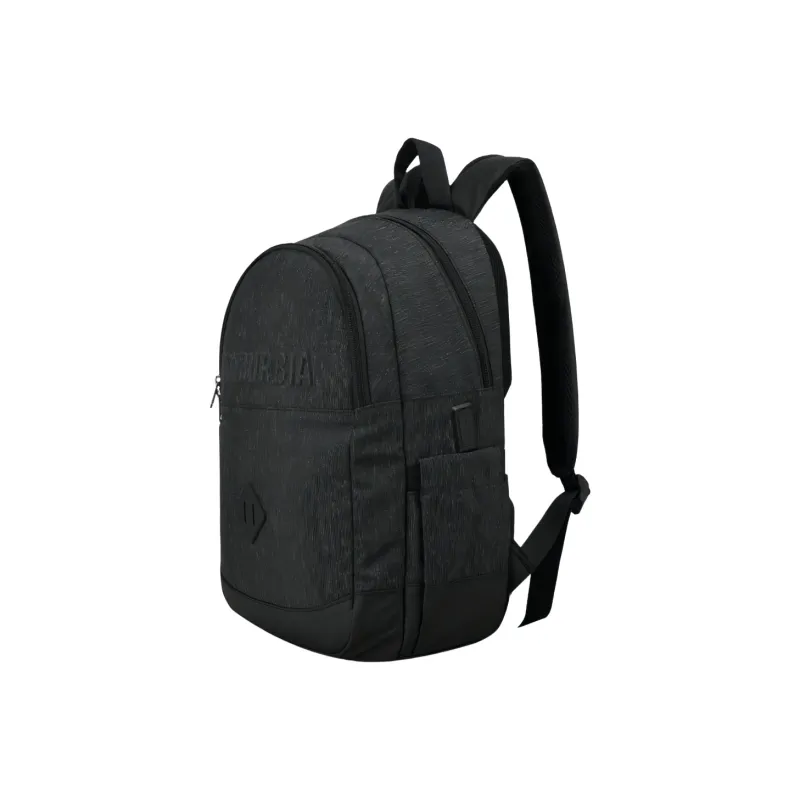 SUBURBIA Backpacks-1