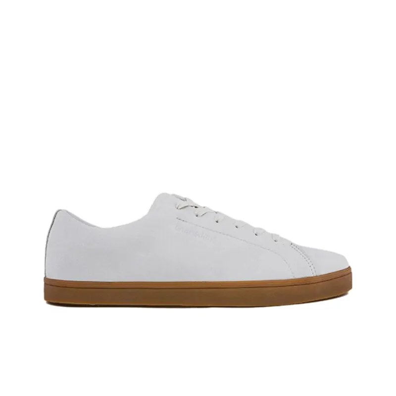 Timberland Skape Park 'White Brown'-1