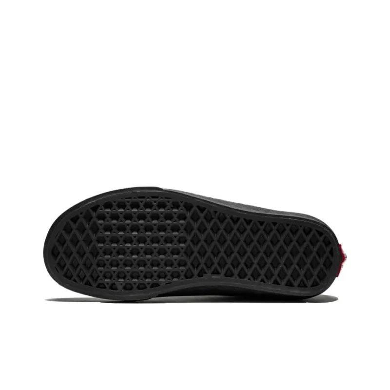 Vans Wally Vulc 'X Girl' Made Me-4