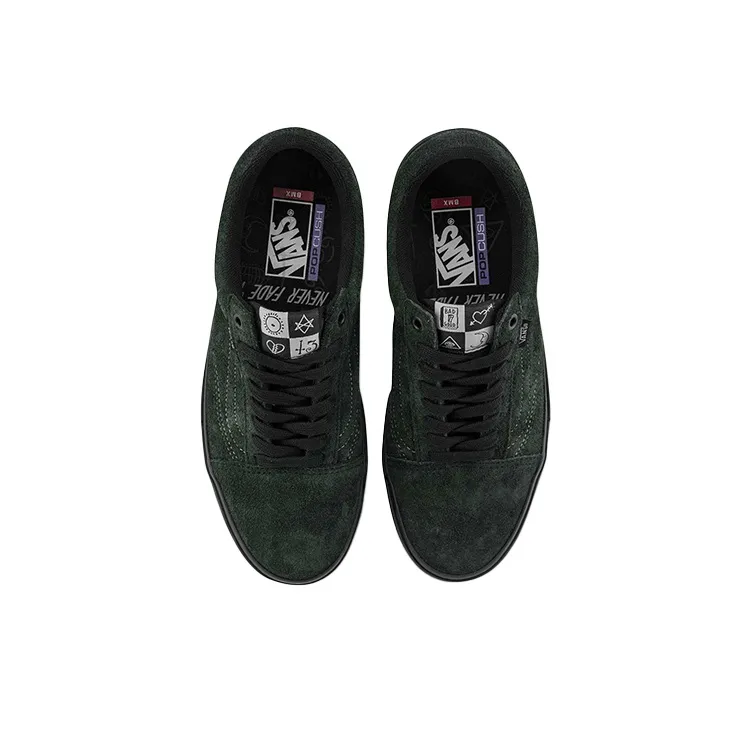 Vans Old Skool Cult-3