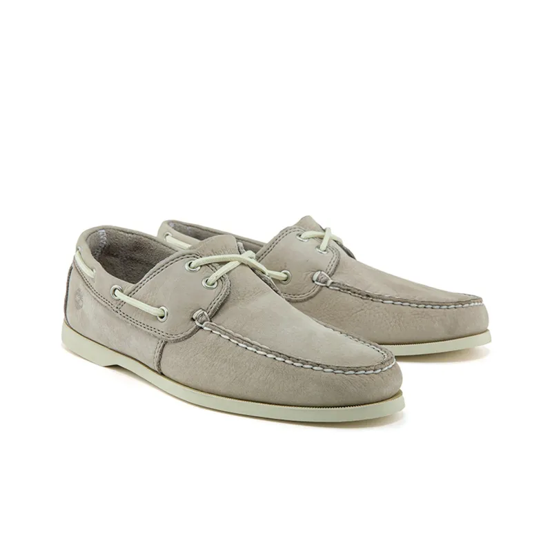 Timberland Cedar Bay-3