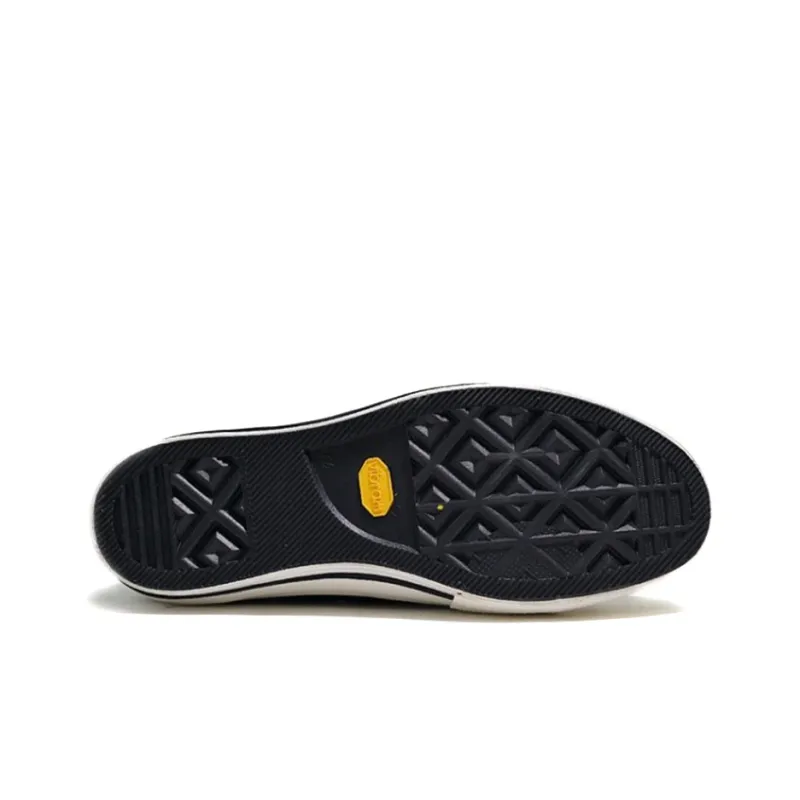 Converse N.Hollywood X Noguchi X Converse Addict Chuck Taylor All Star Black/White-4