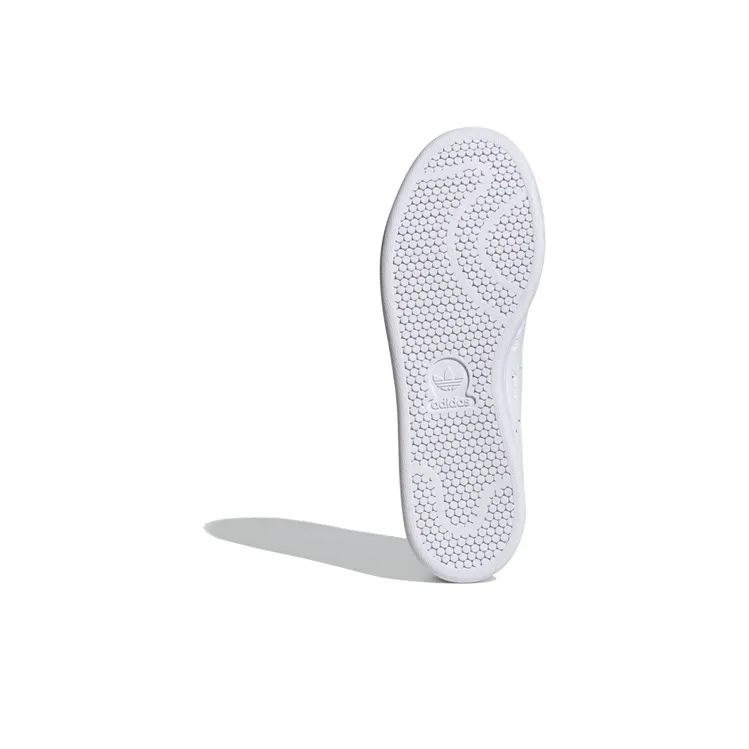 Adidas Stan Smith 'Allover Stamped Stan'-5